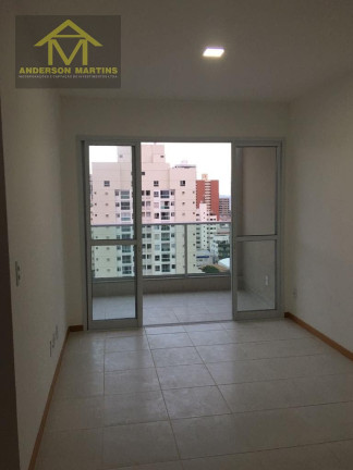 Imagem Apartamento com 2 Quartos à Venda, 63 m² em Itapuã - Vila Velha Imagem Apartamento com 2 Quartos à Venda, 63 m² em Itapuã - Vila Velha