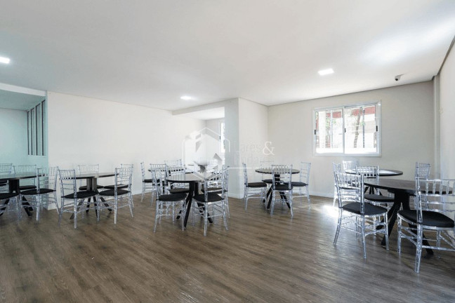 Imagem Apartamento com 3 Quartos à Venda, 95 m² em Vila Andrade - São Paulo Imagem Apartamento com 3 Quartos à Venda, 95 m² em Vila Andrade - São Paulo