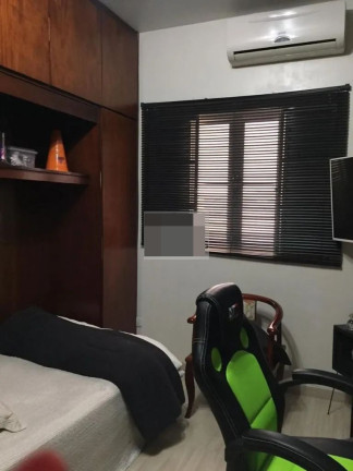 Imagem Casa com 3 Quartos à Venda, 180 m² em Jardim Saira - Sorocaba