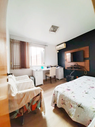 Imagem Apartamento com 3 Quartos à Venda, 106 m² em Nossa Senhora De Fátima - Santa Maria Imagem Apartamento com 3 Quartos à Venda, 106 m² em Nossa Senhora De Fátima - Santa Maria