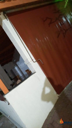 Imagem Imóvel com 2 Quartos à Venda, 55 m² em Morumbi - São Paulo Imagem Imóvel com 2 Quartos à Venda, 55 m² em Morumbi - São Paulo
