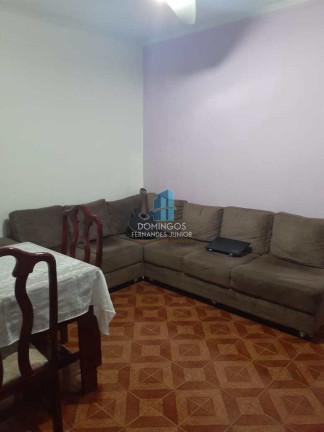 Imagem Casa com 3 Quartos à Venda, 160 m² em Cidade Patriarca - São Paulo Imagem Casa com 3 Quartos à Venda, 160 m² em Cidade Patriarca - São Paulo