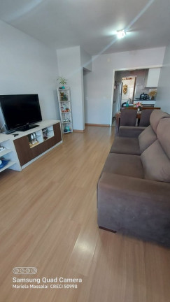 Imagem Apartamento com 2 Quartos à Venda, 78 m² em Vila Monte Carlo - Cachoeirinha Imagem Apartamento com 2 Quartos à Venda, 78 m² em Vila Monte Carlo - Cachoeirinha