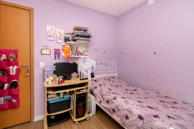 Imagem Apartamento com 2 Quartos à Venda, 106 m² em Ipiranga - São Paulo Imagem Apartamento com 2 Quartos à Venda, 106 m² em Ipiranga - São Paulo