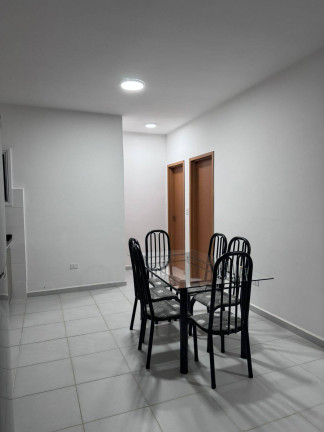 Imagem Apartamento com 2 Quartos à Venda, 52 m² em Pereque-mirim - Ubatuba Imagem Apartamento com 2 Quartos à Venda, 52 m² em Pereque-mirim - Ubatuba
