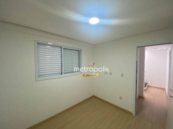 Imagem Sobrado com 3 Quartos à Venda ou Locação, 188 m² em Jardim - Santo André Imagem Sobrado com 3 Quartos à Venda ou Locação, 188 m² em Jardim - Santo André