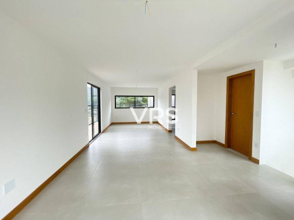 Imagem Casa com 4 Quartos à Venda, 160 m² em Tijuca - Teresópolis Imagem Casa com 4 Quartos à Venda, 160 m² em Tijuca - Teresópolis