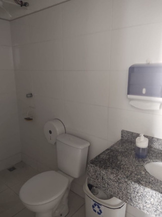 Imagem Sala Comercial para Alugar, 34 m² em Centro - Piracicaba