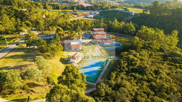 Imagem Imóvel à Venda, 500 m² em Esmeralda Park (caucaia Do Alto) - Cotia