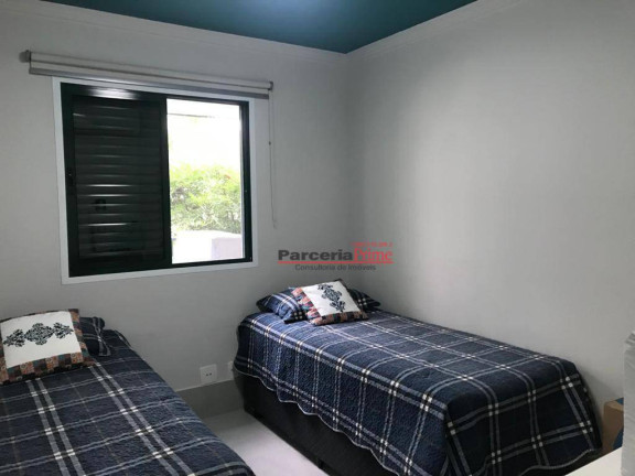 Imagem Apartamento com 4 Quartos à Venda, 113 m² em Riviera Módulo 3 - Bertioga