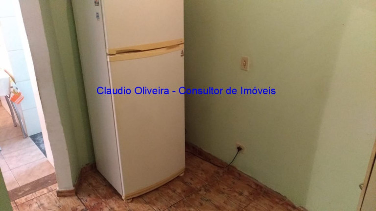 Imagem Sobrado com 4 Quartos à Venda,  em Jardim Regina - Indaiatuba