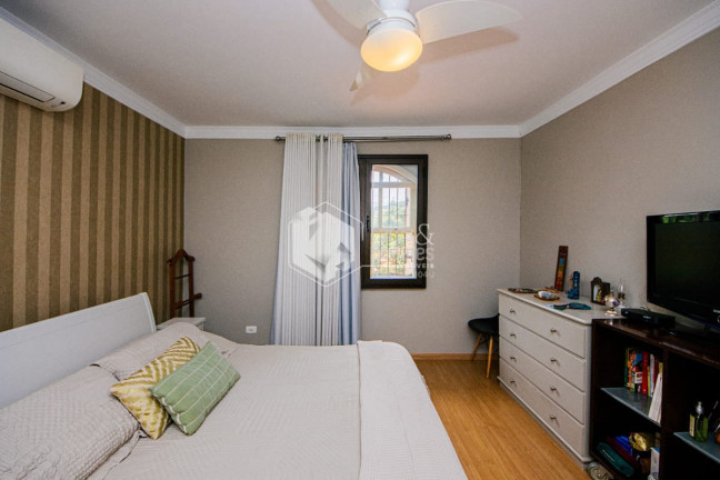 Imagem Casa com 4 Quartos à Venda, 289 m² em Pinheiros - São Paulo Imagem Casa com 4 Quartos à Venda, 289 m² em Pinheiros - São Paulo