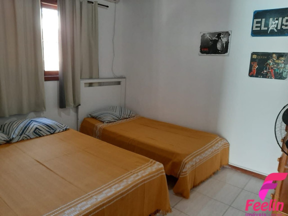 Imagem Casa com 5 Quartos à Venda, 208 m² em Pântano Do Sul - Florianópolis