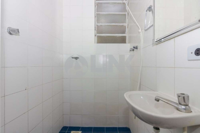 Apartamento com 3 Quartos à Venda, 99 m² em Menino Deus - Porto Alegre