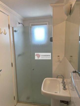 Imagem Apartamento com 3 Quartos para Alugar, 104 m² em Jardim Paulista - São Paulo Imagem Apartamento com 3 Quartos para Alugar, 104 m² em Jardim Paulista - São Paulo