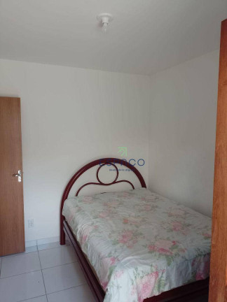 Imagem Casa com 2 Quartos à Venda, 47 m² em Bela Parnamirim - Parnamirim