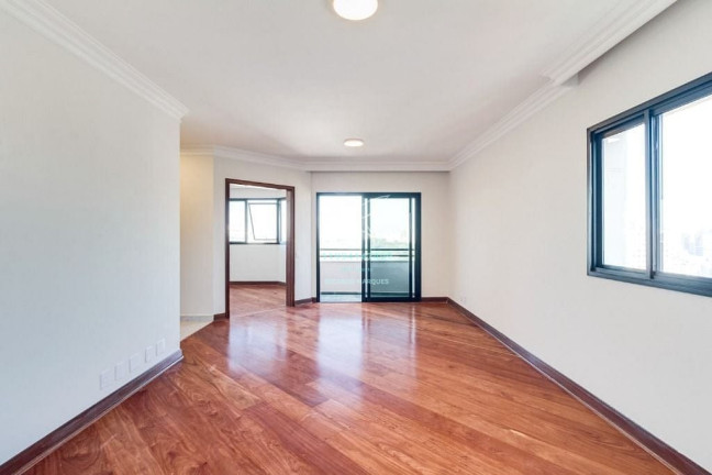 Imagem Apartamento com 3 Quartos à Venda, 160 m² em Chácara Santo Antônio (zona Sul) - São Paulo Imagem Apartamento com 3 Quartos à Venda, 160 m² em Chácara Santo Antônio (zona Sul) - São Paulo