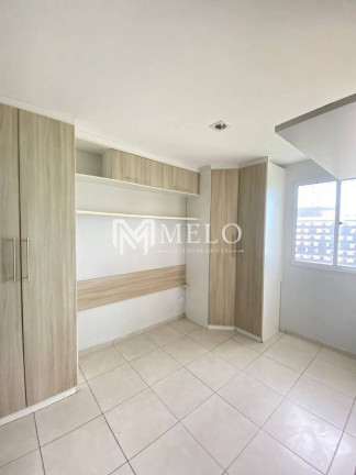 Imagem Apartamento com 2 Quartos à Venda, 56 m² em Casa Caiada - Olinda Imagem Apartamento com 2 Quartos à Venda, 56 m² em Casa Caiada - Olinda