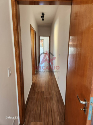 Imagem Sobrado com 3 Quartos à Venda, 110 m² em Jardim Jaraguá - Atibaia Imagem Sobrado com 3 Quartos à Venda, 110 m² em Jardim Jaraguá - Atibaia