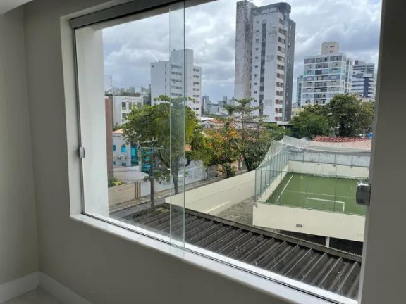 Imagem Apartamento com 3 Quartos à Venda, 143 m² em Pituba - Salvador