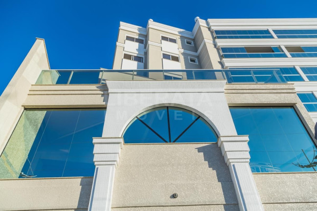Imagem Apartamento com 3 Quartos à Venda, 79 m² em Gravatá - Navegantes Imagem Apartamento com 3 Quartos à Venda, 79 m² em Gravatá - Navegantes
