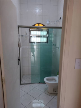 Imagem Casa com 2 Quartos à Venda,  em Solemar - Praia Grande