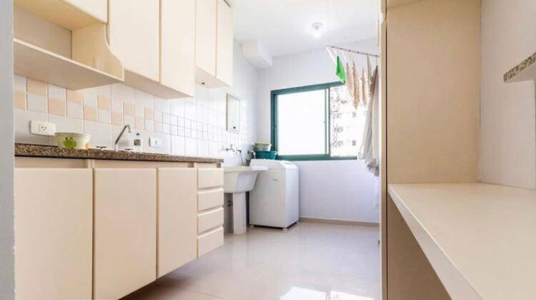 Imagem Apartamento com 2 Quartos à Venda, 66 m² em Alphaville Centro Industrial E Empresarial/alphaville. - Barueri Imagem Apartamento com 2 Quartos à Venda, 66 m² em Alphaville Centro Industrial E Empresarial/alphaville. - Barueri