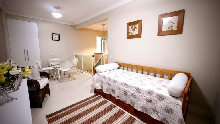 Imagem Cobertura com 3 Quartos à Venda, 146 m² em Centro - Cabo Frio Imagem Cobertura com 3 Quartos à Venda, 146 m² em Centro - Cabo Frio