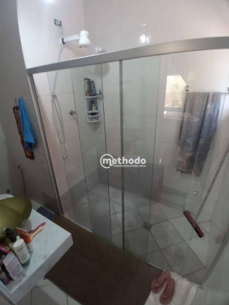 Imagem Casa com 2 Quartos à Venda, 160 m² em Chácara São Domingos - Campinas Imagem Casa com 2 Quartos à Venda, 160 m² em Chácara São Domingos - Campinas