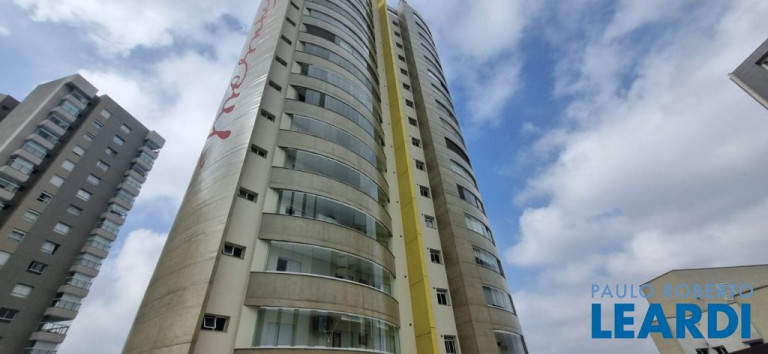 Imagem Apartamento com 5 Quartos à Venda, 256 m² em Vila Assunção - Santo André Imagem Apartamento com 5 Quartos à Venda, 256 m² em Vila Assunção - Santo André