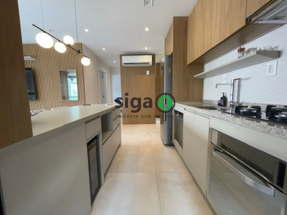 Imagem Apartamento com 2 Quartos à Venda, 70 m² em Jardim América - São Paulo Imagem Apartamento com 2 Quartos à Venda, 70 m² em Jardim América - São Paulo