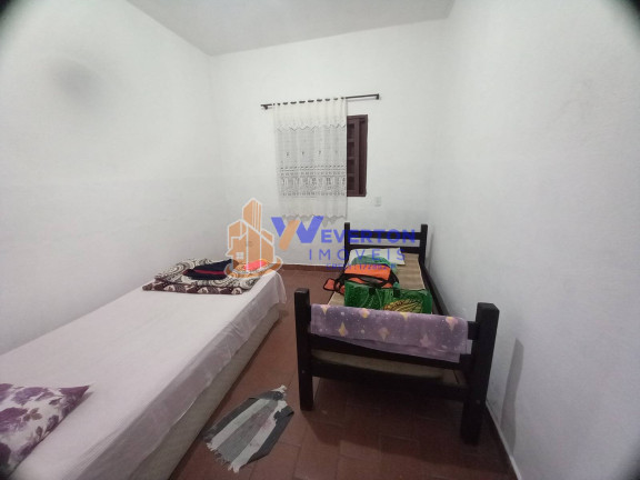 Imagem Casa com 3 Quartos à Venda, 330 m² em Itaguai - Mongaguá Imagem Casa com 3 Quartos à Venda, 330 m² em Itaguai - Mongaguá