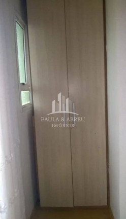 Imagem Sobrado com 2 Quartos à Venda, 86 m² em Vila Assis Brasil - Mauá Imagem Sobrado com 2 Quartos à Venda, 86 m² em Vila Assis Brasil - Mauá