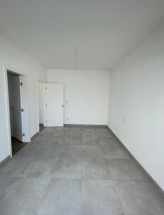 Imagem Casa com 3 Quartos à Venda, 310 m² em Centro - Barra Dos Coqueiros Imagem Casa com 3 Quartos à Venda, 310 m² em Centro - Barra Dos Coqueiros