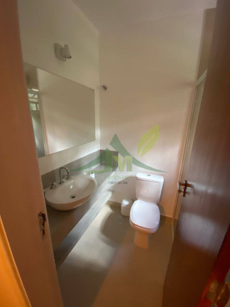 Imagem Chácara com 6 Quartos à Venda, 84.000 m² em Portão - Atibaia Imagem Chácara com 6 Quartos à Venda, 84.000 m² em Portão - Atibaia