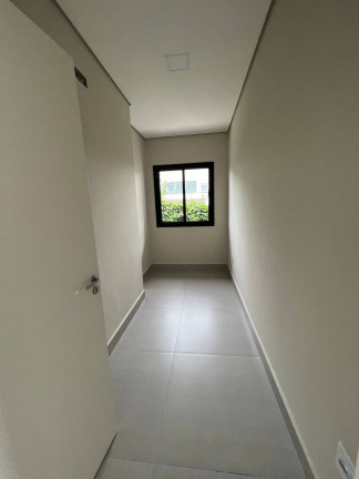 Imagem Casa com 3 Quartos à Venda, 316 m² em Itaici - Indaiatuba