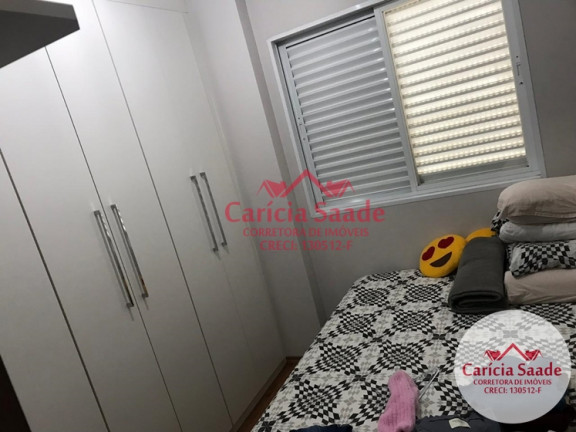 Imagem Apartamento com 3 Quartos à Venda, 79 m² em Vila Mariana - São Paulo Imagem Apartamento com 3 Quartos à Venda, 79 m² em Vila Mariana - São Paulo
