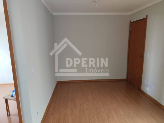 Imagem Apartamento com 2 Quartos à Venda, 40 m² em Jardim Embaré - São Carlos Imagem Apartamento com 2 Quartos à Venda, 40 m² em Jardim Embaré - São Carlos