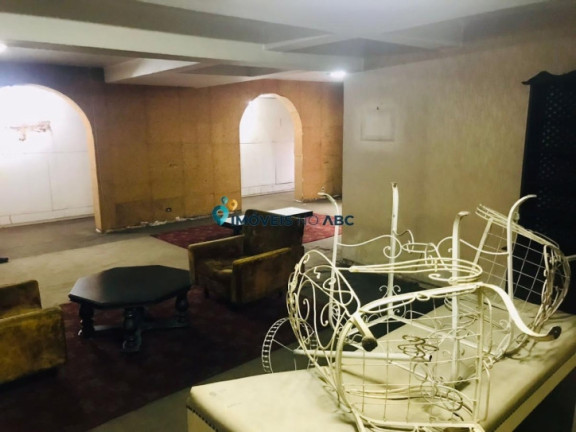 Imagem Casa com 3 Quartos para Alugar, em Jardim Do Mar - São Bernardo Do Campo Imagem Casa com 3 Quartos para Alugar, em Jardim Do Mar - São Bernardo Do Campo