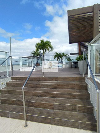 Imagem Apartamento com 2 Quartos à Venda, 52 m² em Poço - Cabedelo Imagem Apartamento com 2 Quartos à Venda, 52 m² em Poço - Cabedelo