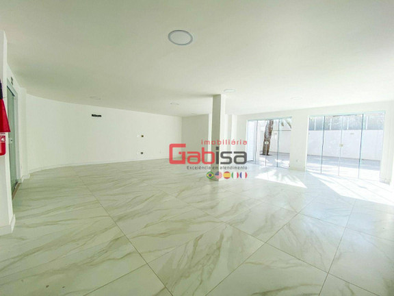 Imagem Apartamento com 2 Quartos à Venda, 68 m² em Palmeiras - Cabo Frio Imagem Apartamento com 2 Quartos à Venda, 68 m² em Palmeiras - Cabo Frio