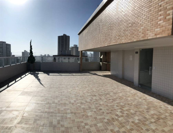 Imagem Apartamento com 2 Quartos à Venda, 63 m² em Caiçara - Praia Grande Imagem Apartamento com 2 Quartos à Venda, 63 m² em Caiçara - Praia Grande