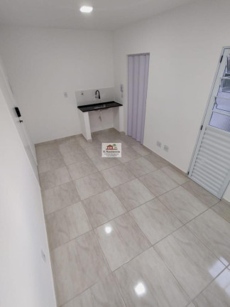 Imagem Imóvel à Venda, 1.044 m² em Jardim São Paulo - São Paulo Imagem Imóvel à Venda, 1.044 m² em Jardim São Paulo - São Paulo