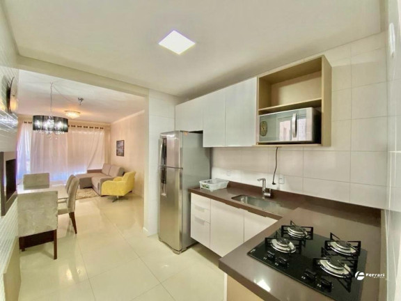 Imagem Apartamento com 2 Quartos à Venda, 53 m² em Zona Nova - Capão Da Canoa Imagem Apartamento com 2 Quartos à Venda, 53 m² em Zona Nova - Capão Da Canoa