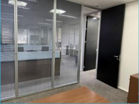 Imagem Imóvel à Venda, 312 m² em Vila Olímpia - São Paulo Imagem Imóvel à Venda, 312 m² em Vila Olímpia - São Paulo