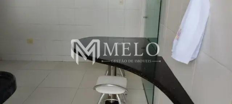 Imagem Apartamento com 4 Quartos à Venda, 124 m² em Piedade - Jaboatão Dos Guararapes Imagem Apartamento com 4 Quartos à Venda, 124 m² em Piedade - Jaboatão Dos Guararapes