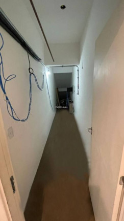 Imagem Imóvel à Venda, 616 m² em Anália Franco - São Paulo