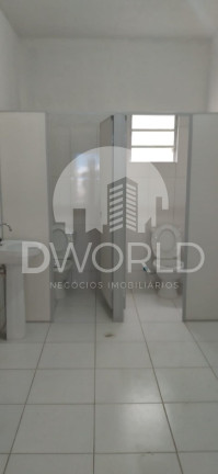 Imagem Imóvel com 2 Quartos para Alugar, 405 m² em Vila Euclides - São Bernardo Do Campo
