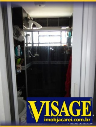Imagem Apartamento com 2 Quartos à Venda, 47 m² em Jd. Novo Amanhecer - Jacareí Imagem Apartamento com 2 Quartos à Venda, 47 m² em Jd. Novo Amanhecer - Jacareí