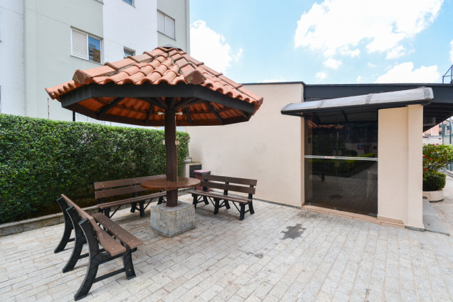 Imagem Apartamento com 3 Quartos à Venda, 98 m² em Vila Da Saúde - São Paulo Imagem Apartamento com 3 Quartos à Venda, 98 m² em Vila Da Saúde - São Paulo